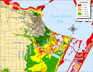 flood zone cc 2016