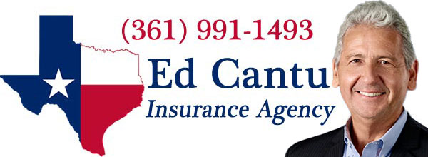 Ed Cantu Insurance Agency