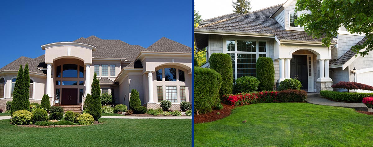 home insurance