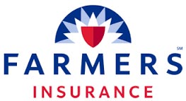 farmers insurance
