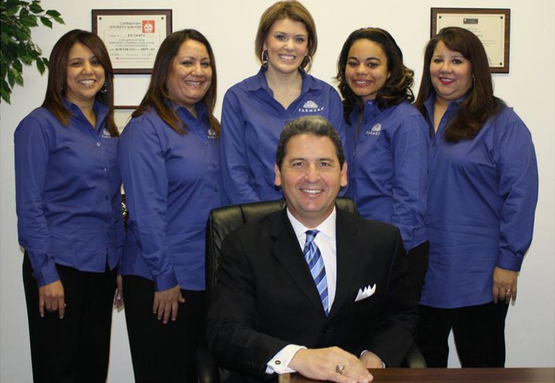 insurance group[