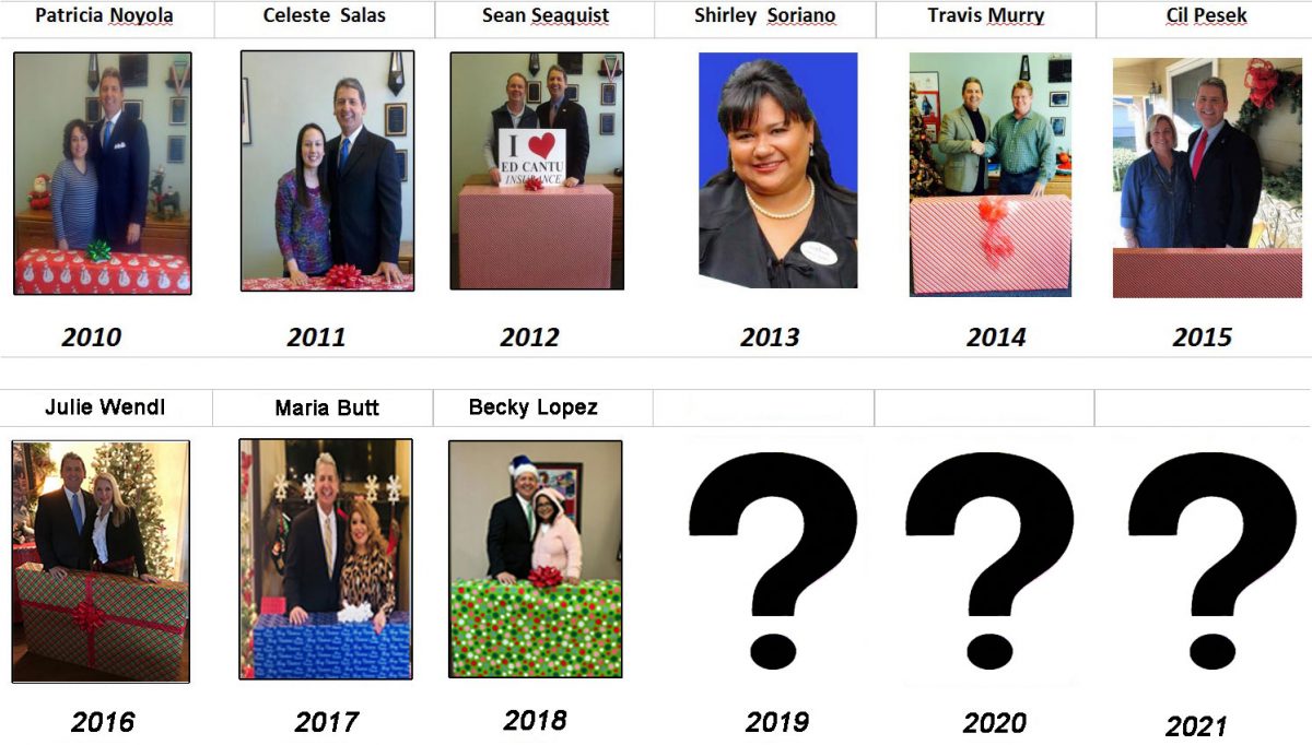 referral winners