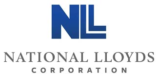 National Lloyds